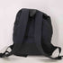 マスターアンドコー MASTER&CO. BACK PACK WITH Carabiner メンズ ONE SIZE